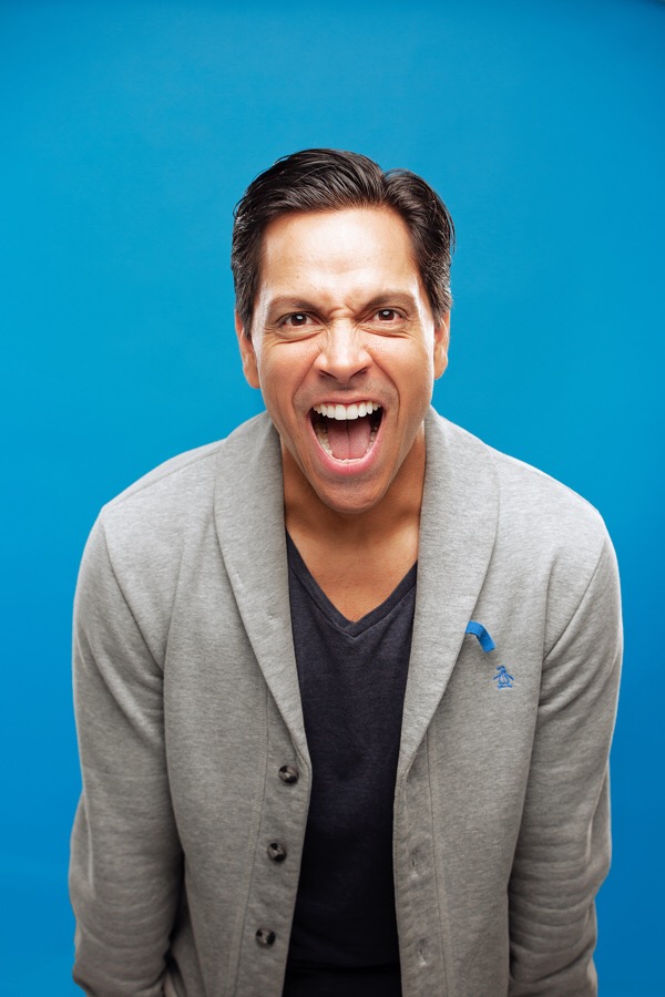 Oscar Collazos